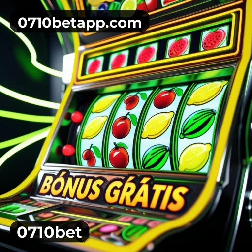 0710bet segurança SSL 256-bit - Licença Curaçao, eCOGRA, GLI certificado