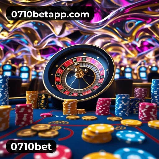 0710bet suporte 24/7 português Brasil - 47 atendentes brasileiros chat ao vivo