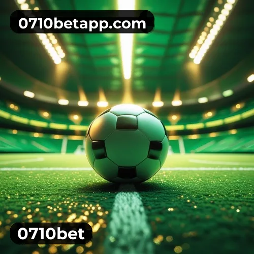 0710bet PIX instantâneo Brasil - Depósito e saque em minutos 24/7