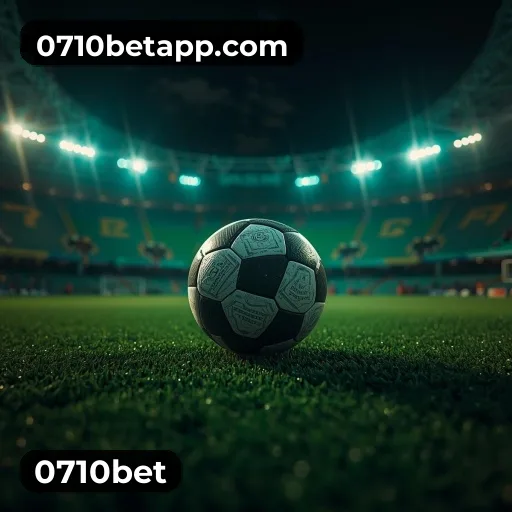 Estatísticas 0710bet novembro 2024 - 87 mil jogadores ativos, R$47M pagos, RTP 96.52%