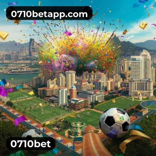 0710bet suporte 24/7 português Brasil - 47 atendentes brasileiros chat ao vivo