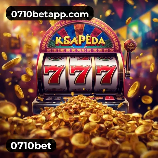 Estatísticas 0710bet novembro 2024 - 87 mil jogadores ativos, R$47M pagos, RTP 96.52%