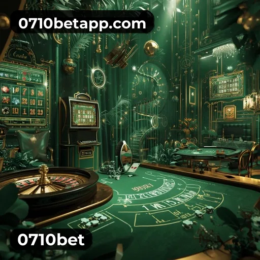 0710bet PIX instantâneo Brasil - Depósito e saque em minutos 24/7