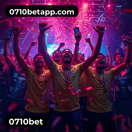 0710bet bônus R$5.000 + 500 giros - Rollover 35x, prazo 30 dias, 38% taxa conversão