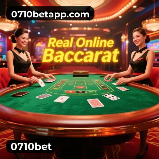 Catálogo 0710bet 2.547 jogos - Pragmatic Play, Evolution, NetEnt