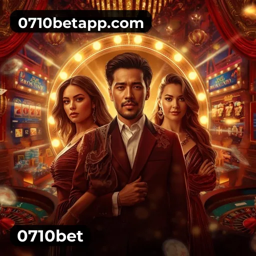 0710bet APP mobile iOS Android - 187 mil downloads São Paulo Rio BH