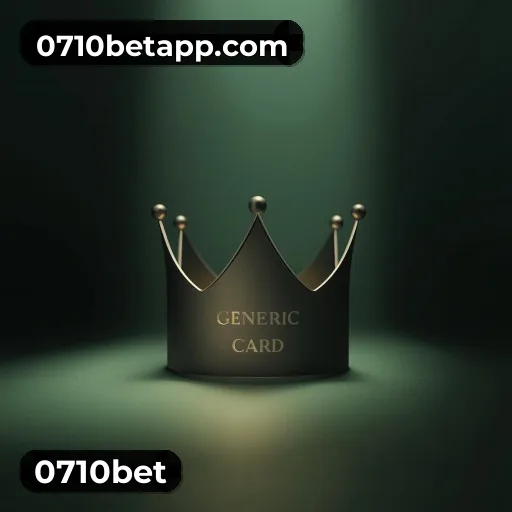Tabela RTP verificado dos top 15 jogos mais populares 0710bet - Gates of Olympus, Fortune Tiger, Aviator