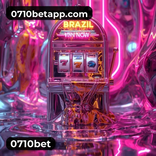 FAQ 0710bet Brasil - Perguntas frequentes sobre bônus, PIX, RTP, APP mobile e VIP