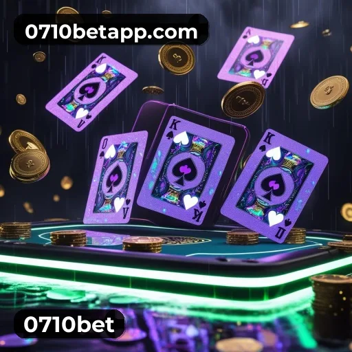 Principais provedores de slots da 0710bet - NetEnt, Pragmatic Play, Play'n GO