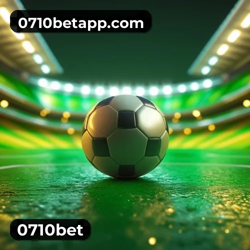 6 vantagens exclusivas do programa VIP da 0710bet